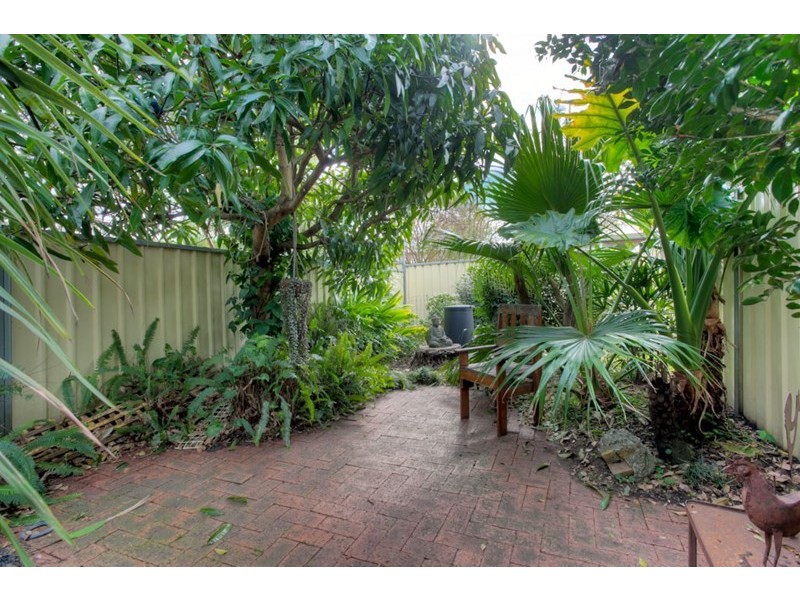 47 Howden Street, Carrington NSW 2294