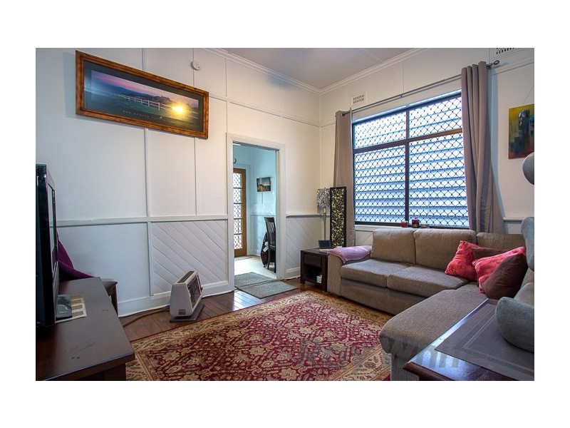 47 Howden Street, Carrington NSW 2294