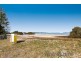 66 Cambage Street, Pindimar NSW 2324