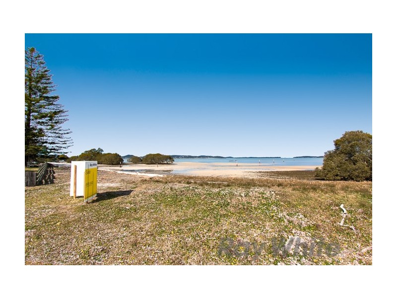 66 Cambage Street, Pindimar NSW 2324