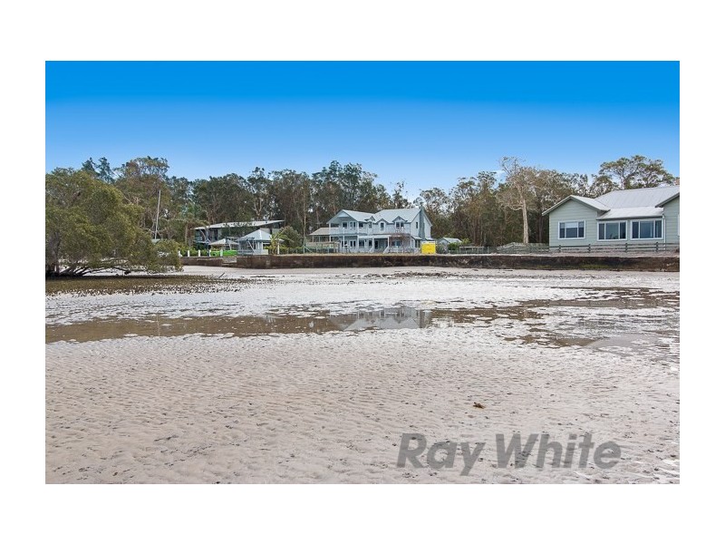 66 Cambage Street, Pindimar NSW 2324