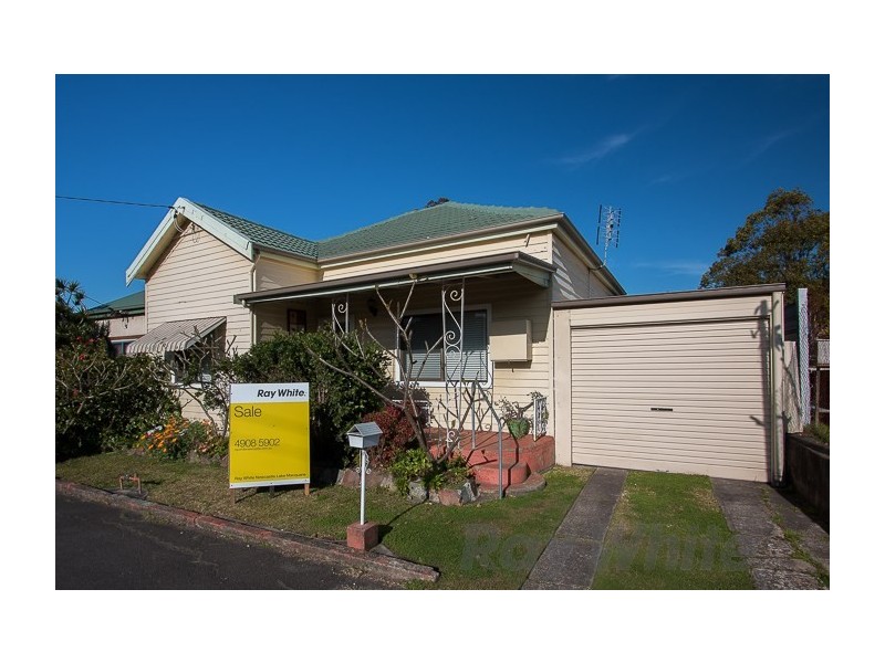 115 Brunker Road, Adamstown NSW 2289