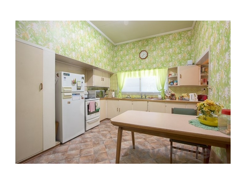 115 Brunker Road, Adamstown NSW 2289