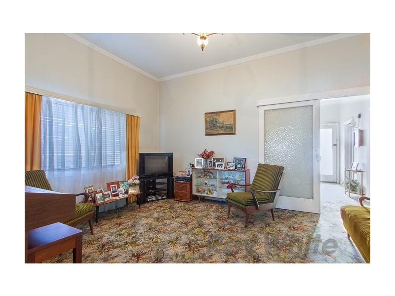 115 Brunker Road, Adamstown NSW 2289