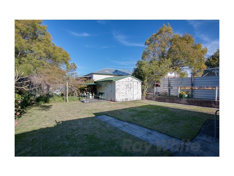 115 Brunker Road, Adamstown NSW 2289