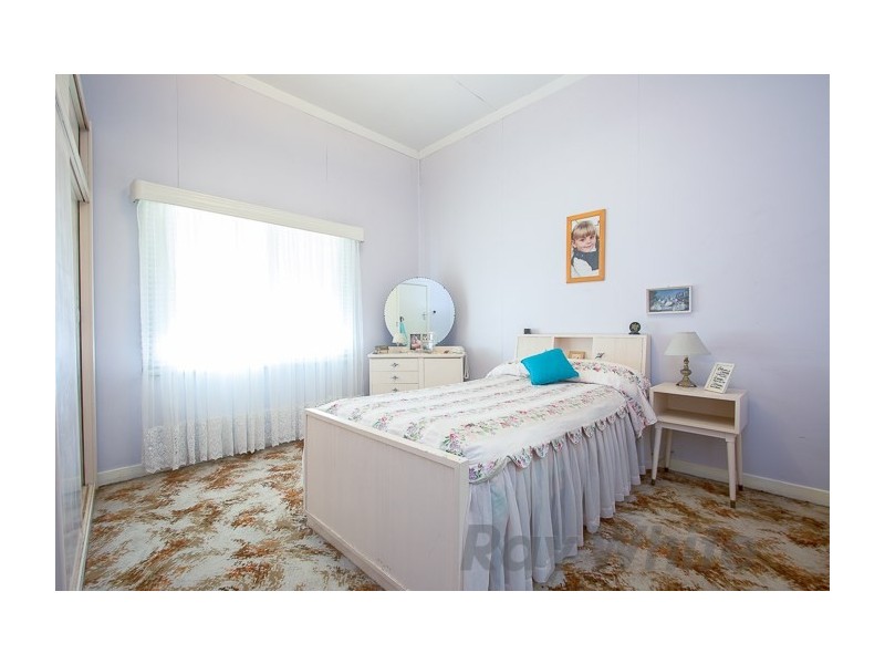 115 Brunker Road, Adamstown NSW 2289