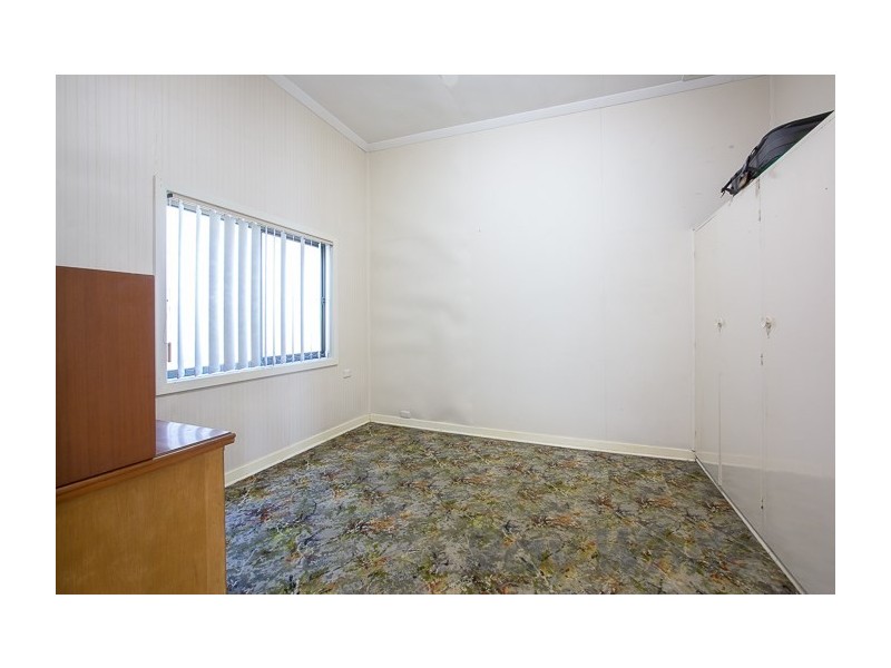 115 Brunker Road, Adamstown NSW 2289