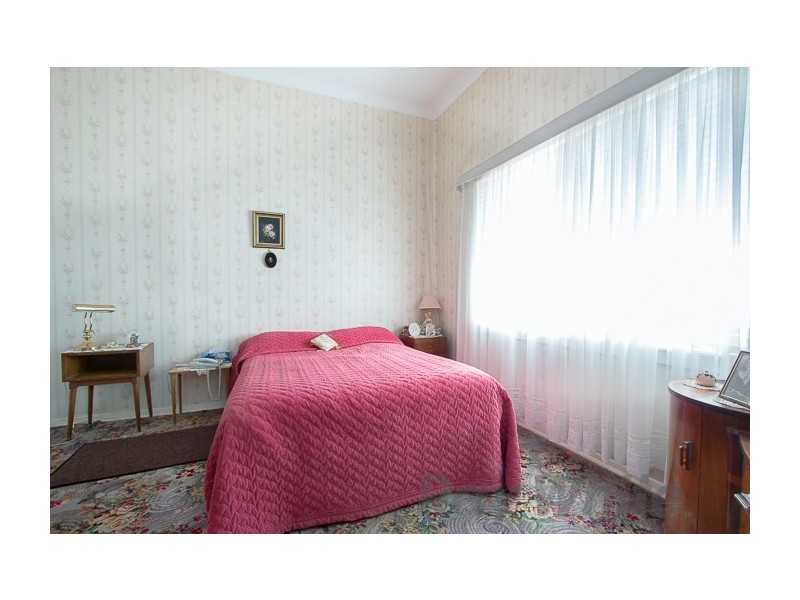 115 Brunker Road, Adamstown NSW 2289