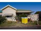 115 Brunker Road, Adamstown NSW 2289