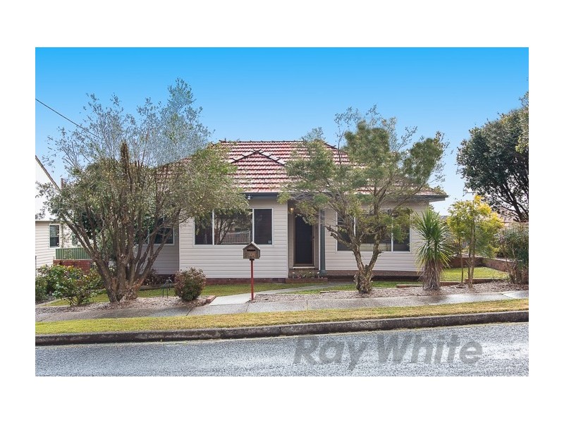 42 Abbott Street, Wallsend NSW 2287