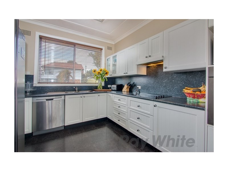 42 Abbott Street, Wallsend NSW 2287