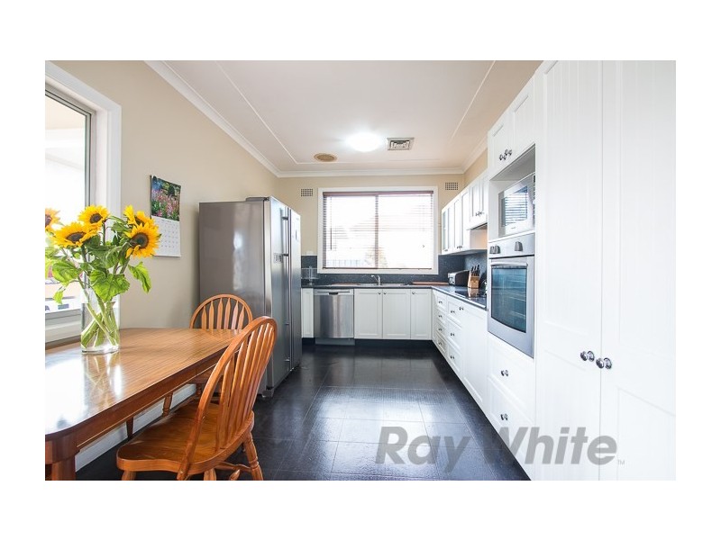 42 Abbott Street, Wallsend NSW 2287