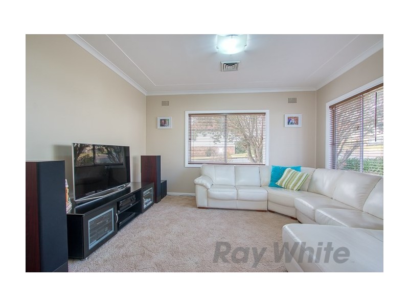 42 Abbott Street, Wallsend NSW 2287