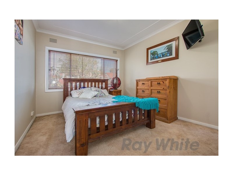 42 Abbott Street, Wallsend NSW 2287