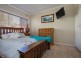 42 Abbott Street, Wallsend NSW 2287