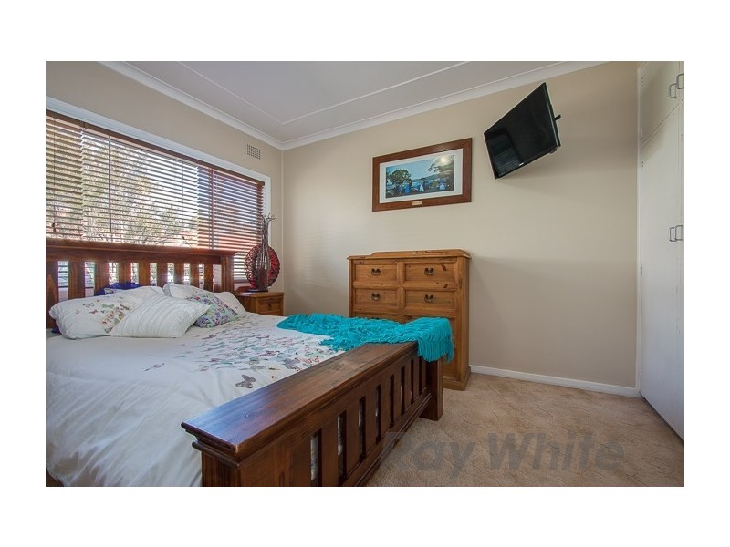 42 Abbott Street, Wallsend NSW 2287