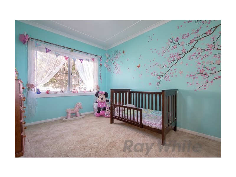 42 Abbott Street, Wallsend NSW 2287