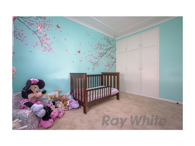 42 Abbott Street, Wallsend NSW 2287