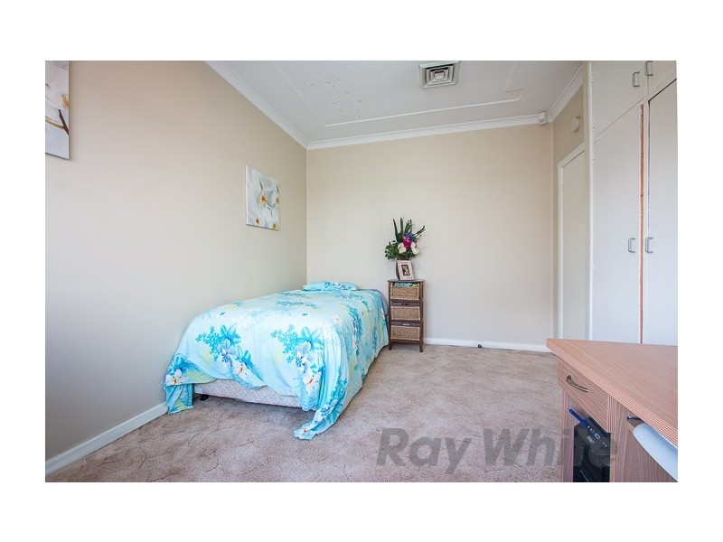 42 Abbott Street, Wallsend NSW 2287