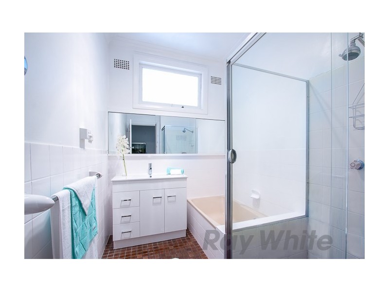 42 Abbott Street, Wallsend NSW 2287