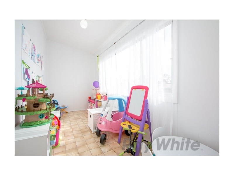 42 Abbott Street, Wallsend NSW 2287