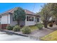 42 Abbott Street, Wallsend NSW 2287