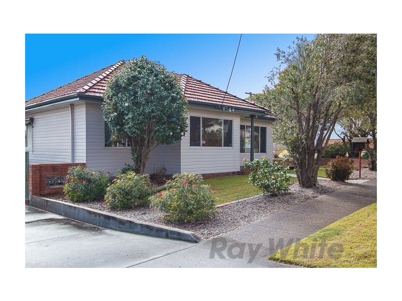 42 Abbott Street, Wallsend NSW 2287