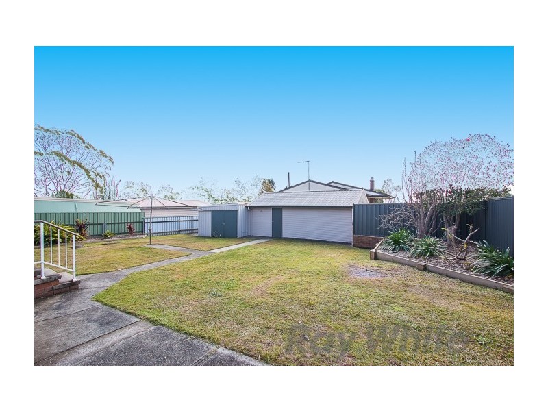 42 Abbott Street, Wallsend NSW 2287