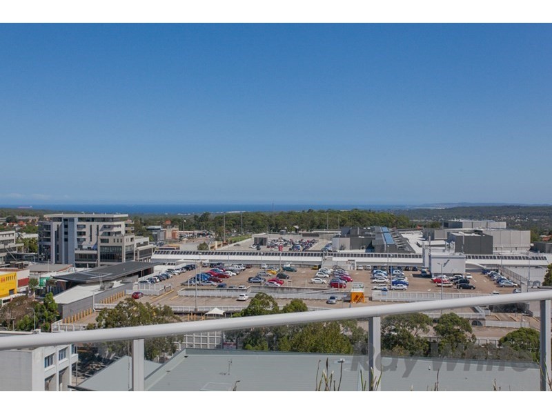 907/316 Charlestown Road, Charlestown NSW 2290