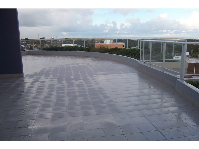 907/316 Charlestown Road, Charlestown NSW 2290