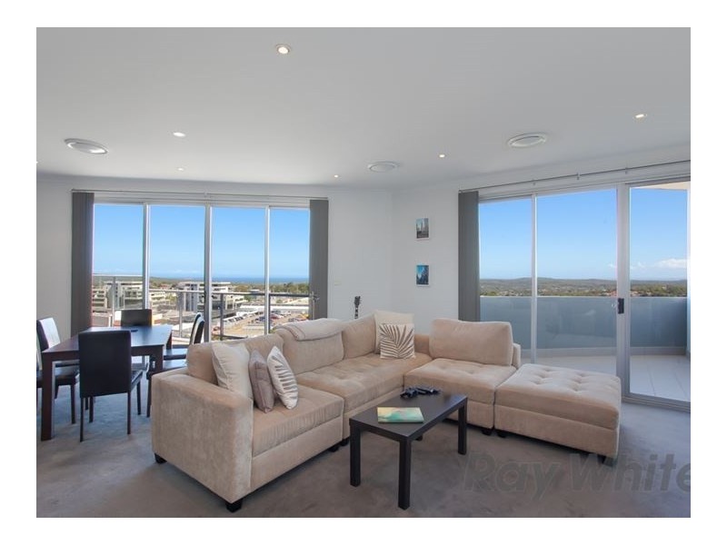 907/316 Charlestown Road, Charlestown NSW 2290