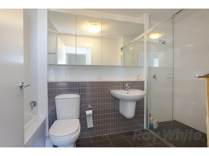 907/316 Charlestown Road, Charlestown NSW 2290