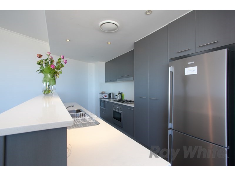 907/316 Charlestown Road, Charlestown NSW 2290