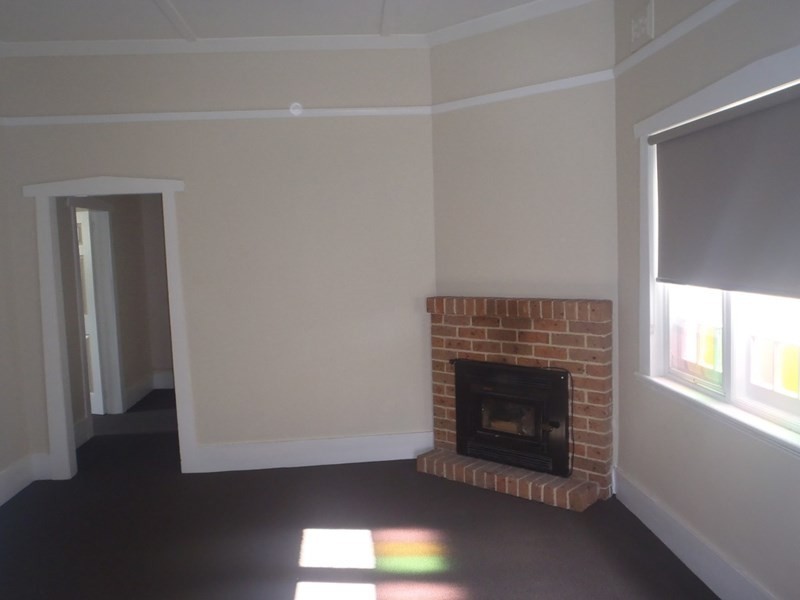 13 Cowper Street, Georgetown NSW 2298