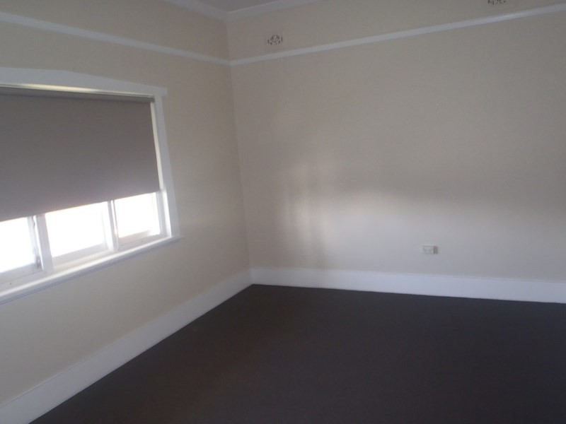 13 Cowper Street, Georgetown NSW 2298