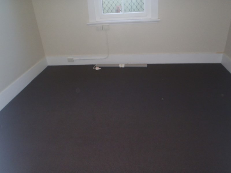 13 Cowper Street, Georgetown NSW 2298