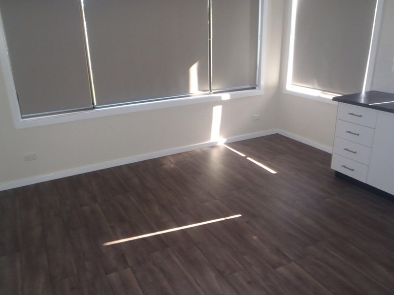 13 Cowper Street, Georgetown NSW 2298