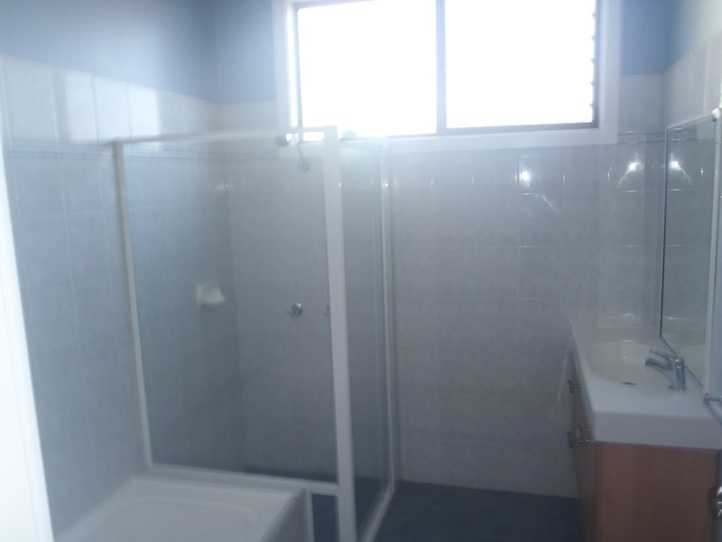 13 Cowper Street, Georgetown NSW 2298