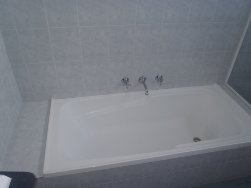 13 Cowper Street, Georgetown NSW 2298