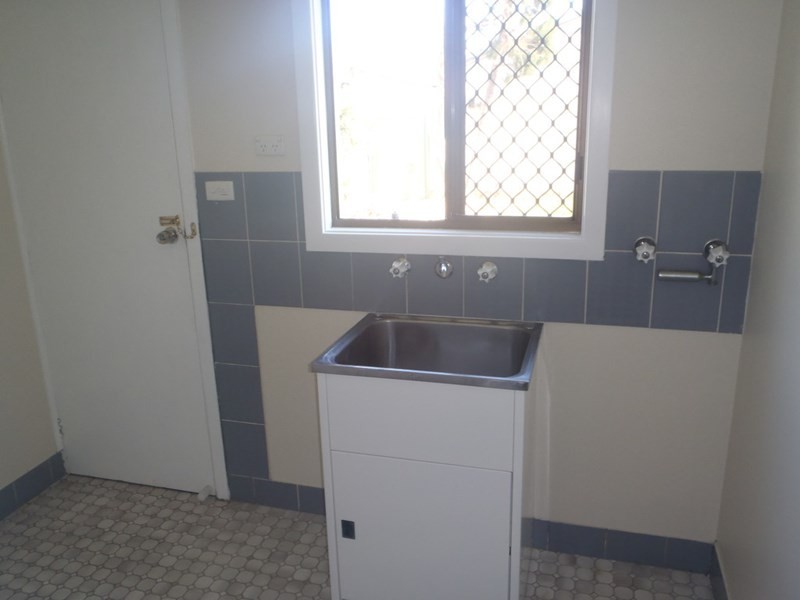 13 Cowper Street, Georgetown NSW 2298