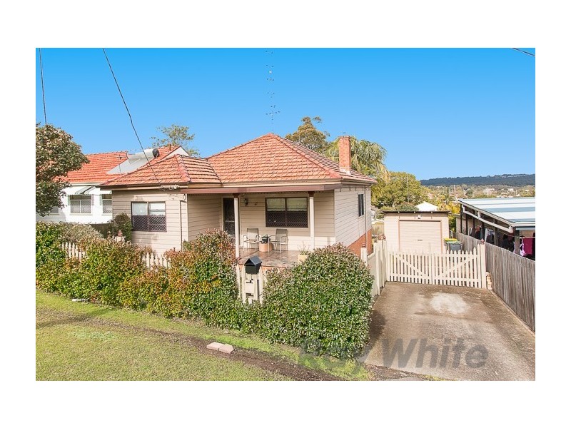 47 Rae Street, Birmingham Gardens NSW 2287