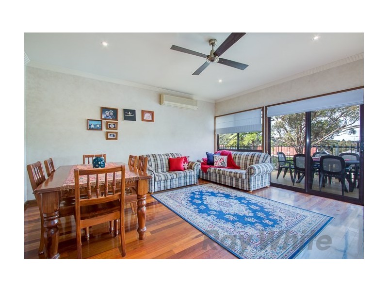 47 Rae Street, Birmingham Gardens NSW 2287
