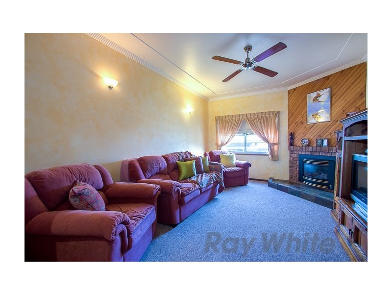 47 Rae Street, Birmingham Gardens NSW 2287