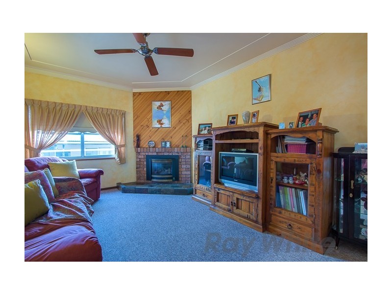 47 Rae Street, Birmingham Gardens NSW 2287