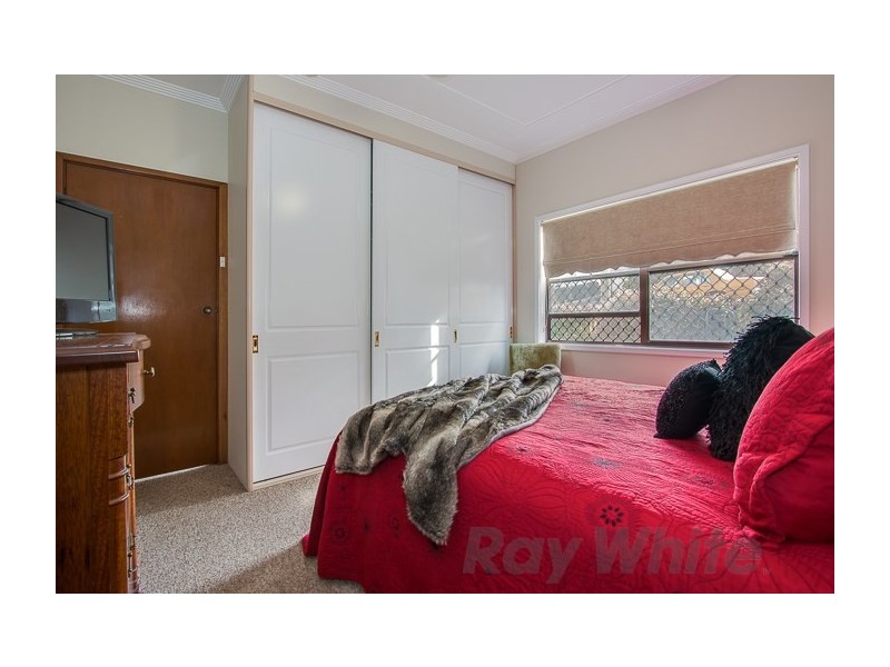 47 Rae Street, Birmingham Gardens NSW 2287