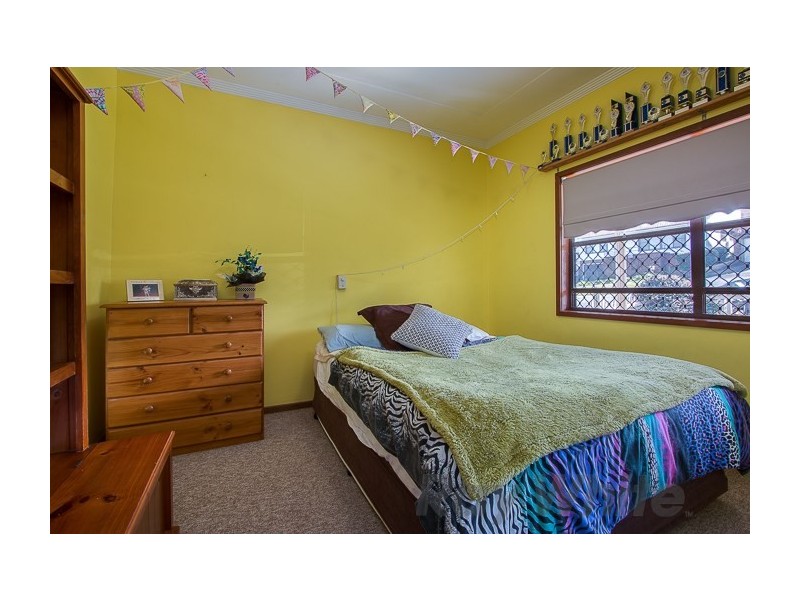 47 Rae Street, Birmingham Gardens NSW 2287