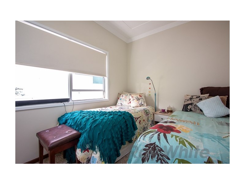 47 Rae Street, Birmingham Gardens NSW 2287