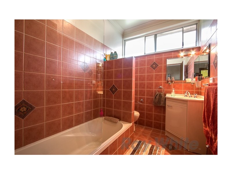 47 Rae Street, Birmingham Gardens NSW 2287