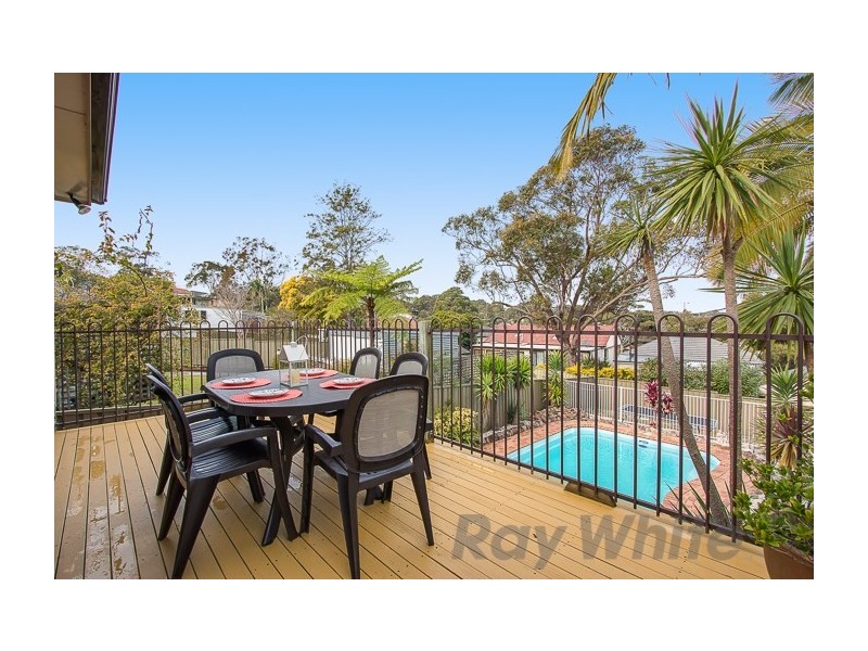 47 Rae Street, Birmingham Gardens NSW 2287