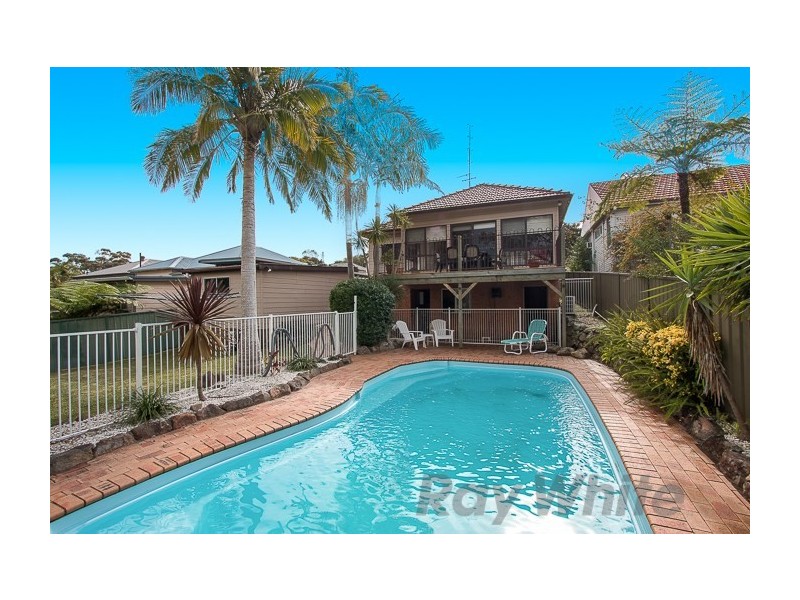 47 Rae Street, Birmingham Gardens NSW 2287